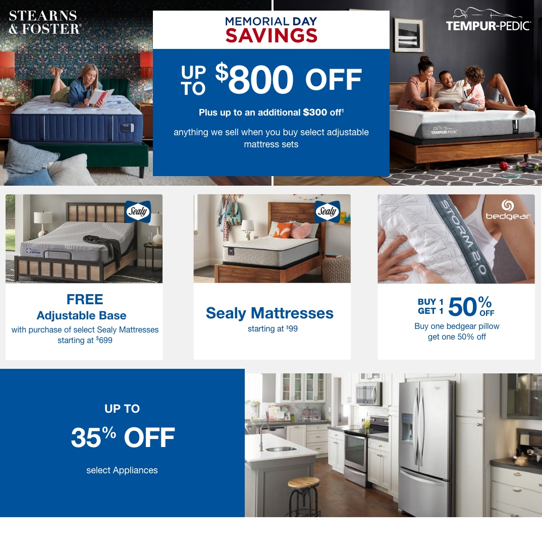 Suffolk County PBA PC Richard & Son